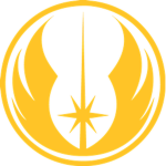 TJO I Jedi Sentinels