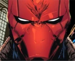Comic Realm UGC Group Thumbnail