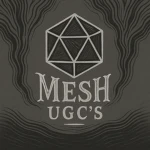 Group Thumbnail