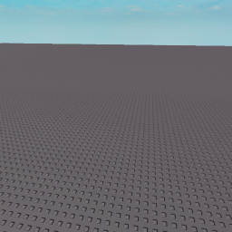 Guard Rank Center