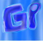 Gaming plays group!