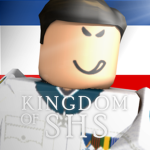 Kingdom of Serb, Croats and Slovenes