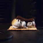 Stay Puft Club
