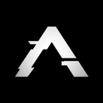 Astreality