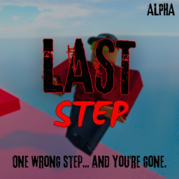 Last Step