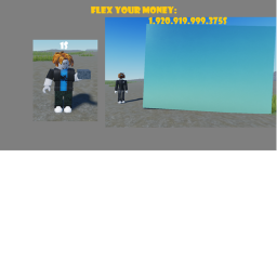 Collect and Sell (COMING SOON)