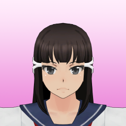 Cookies school rp