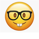 Nerd_Squad_official