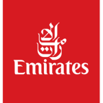 {Emirates Airlines}