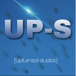 Upturned studios