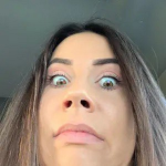 AMYYWOAHH FAN GROUP