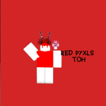 Red Py_xls Toh