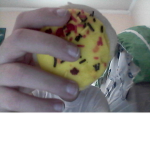hand made clotehs