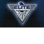 EliteFamilySquad
