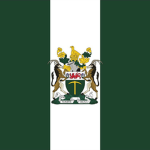 [-The Rhodesian State-]