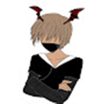bla bla bla roblox army