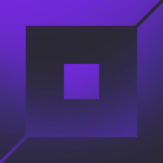 OfficialContentGameCreatorsGroup