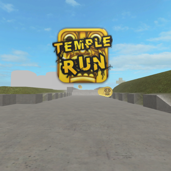 🔥Temple Run🔥 