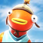 Fishy,s Clothing