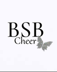 BSB ALLSTAR CHEER