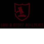 Law & Order Athletics
