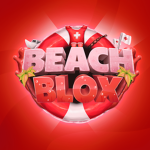 BeachBlox || Westpac Rescue Service