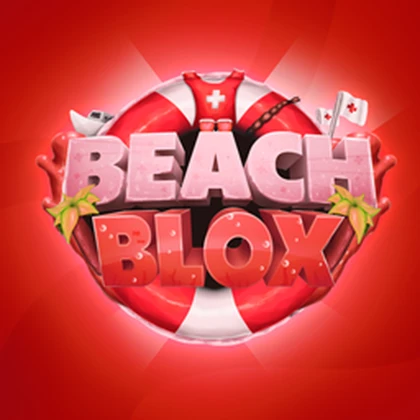 BeachBlox || Westpac Rescue Service Roblox group icon