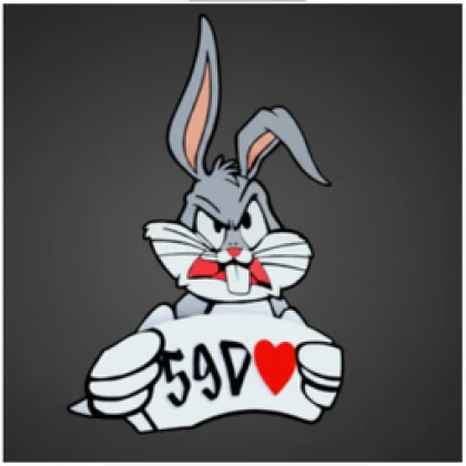 59D Community Roblox group icon