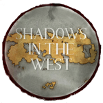 Shadows in the West