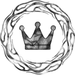 Crowned Military