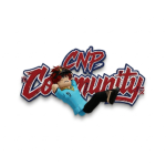 CNP Community !