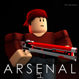 Arsenal 2