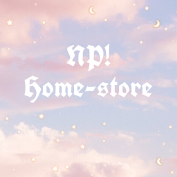 NP Home-Store [V2]