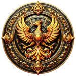 O.D.F. | Ordem da Fênix !
