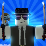 Super epic hoomans
