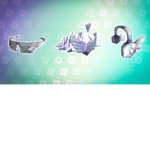 The Metas