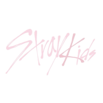 - Pip's apparel -