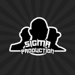 Sigma Production