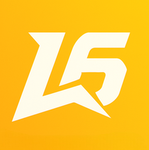 Level 6 Roleplay Community