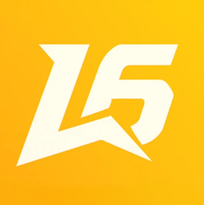 Level 6 Roleplay Community Roblox group icon