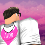 Avon®