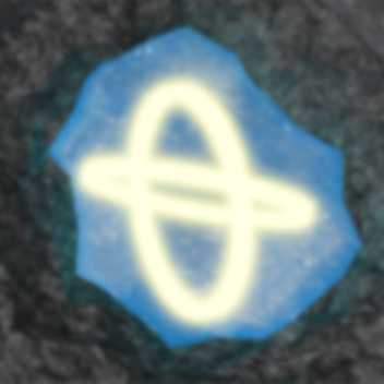 Harmony
