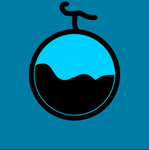 After Sea
