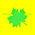 Maple Airway's