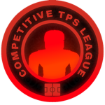 Competitive TPS League