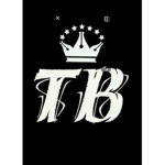 KING’S4life