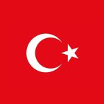 Türk Boyları
