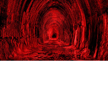 These names were so cringe ^ why did i write these