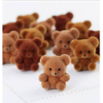 Cute Lil Bear Gang