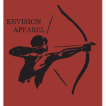 Envision Apparel